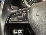 Škoda Superb (2015) 2.0 TDi 4x4, ČR, L&K, DSG - náhled 16
