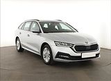 Škoda Octavia (2023) Ambition 2.0 TDI, ČR,1.maj - náhled 1
