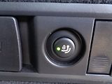 BMW X5 xDrive30d M-Sport - náhled 17