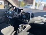 Renault Captur (2019) 1,3tce 96kw, ČR, 1.Majitel - náhled 21