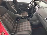 Volkswagen Polo (2016) 1.8 GTI, Serv.kniha, Tempomat - náhled 9