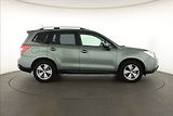 Subaru Forester (2014) 2.0 d, 4X4, Xenony, Tempomat - náhled 6