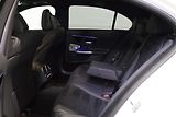 Mercedes-Benz Třídy C C300 4M,HUD,DPH,AMG,PANO,ZÁRUK - náhled 20