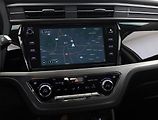 SsangYong Korando (2024) 1.5 T-GDI - náhled 11
