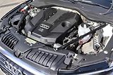Audi A8 - náhled 67