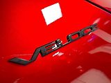 Alfa Romeo Junior (2025) Veloce 280k Elettrica 54 kWh * - náhled 6