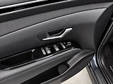 Hyundai Tucson 1,6 110 kw FREEDOM , CZ - náhled 12