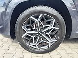 Hyundai Tucson 1.6 T-GDi/132kW N-Line MHEV - náhled 40