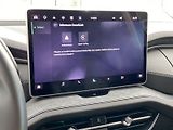 Škoda Kodiaq (2024) 2.0 TDI 4x4 DSG Exclusive Sele - náhled 18