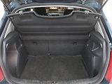 Škoda Fabia (2013) 1.2 TSI, po STK, slušný stav - náhled 13