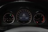 Mercedes-Benz Třídy C (2009) C 350 CDI, Navi, Xenony - náhled 11