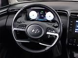 Hyundai Tucson (2022) 1.6 T-GDI 48V MHEV - náhled 20
