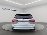 Ford Focus (2020) 1.5 EcoBlue 88kW, ČR, Serv. kn - náhled 6