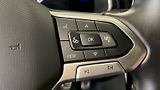 Volkswagen T-Roc (2024) R-Line 1.0 TSI 81kW - náhled 20