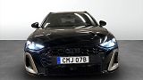 Audi A5 e-hybrid q S-Line Tech+ Paměť - náhled 1