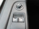 Opel Vivaro (2015) 1.6 CDTI, Bus, 9Míst, ČR - náhled 16
