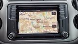Volkswagen Tiguan (2016) 2,0TDi 110kW Lounge  - náhled 28