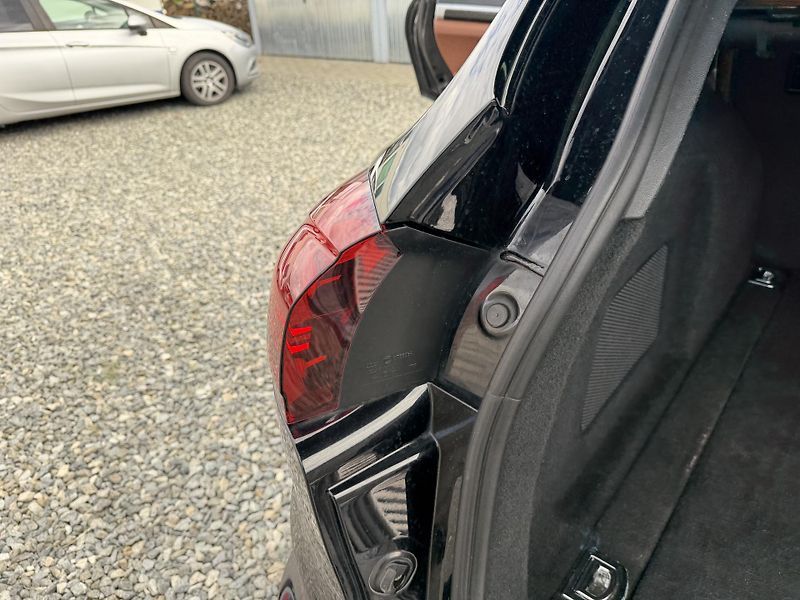 Porsche Cayenne 3.0TDI V6 265PS 4x4 GTS PAKET! - fotka 108 z 159