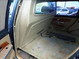 SsangYong Rexton 2,9 Mercedes Benz Automat VAN - náhled 16