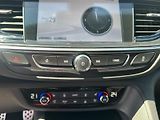 Opel Insignia (2017) 2.0D, 125KW, MATRIX, MASÁŽ - náhled 26