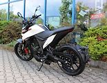 Malaguti (2023) DRAKON 125 2023 AKCE - náhled 2