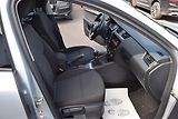 Škoda Octavia (2020) 2.0TDI 110kw SOLEIL FULL LED  - náhled 35