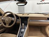 Porsche 911 (2013) Carrera CAMERA*XENON*PANO*DPH - náhled 13