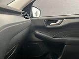 Ford Kuga 2.5 Duratec FHEV  COOL&CONNECT - náhled 32