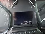 Toyota ProAce (2023) 2.0D-4D 106kW L2 9-míst ČR DPH - náhled 18