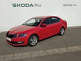 Škoda Octavia (2017) Style 1,6 Tdi 85 Kw - náhled 1