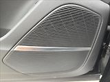 Audi Q7 3,0 TDI 210 KW S-LINE QUATTRO - náhled 32