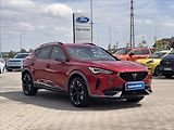Cupra Formentor 1,5 TSI 110 kW DSG - náhled 7