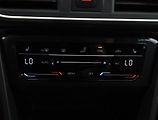 Seat Tarraco (2021) Xcellence 1.5 TSI - náhled 13