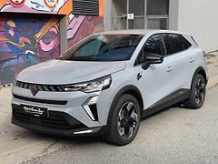 Renault Symbioz (2026) Techno mild hybrid 140 EDC - fotografie inzerátu