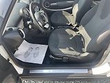 Mini Clubman 1.4i 95PS CLUBMAN 154TKM TOP!! - náhled 104