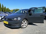Volkswagen Golf Sportsvan (2015) 1.6 TDi 81kW Digi.Klima,Výhřev - náhled 1