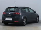Seat Leon (2006) 1.9 TDI, Eko.zaplacen, po STK - náhled 4
