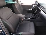 Škoda Superb (2019) Style 2.0 TDI, Automat - náhled 9