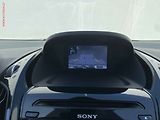 Ford B-MAX (2014) 1.0 EB, Titanium, kamera - náhled 17