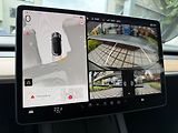 Tesla Model 3 REZERVACE - náhled 15