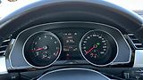 Volkswagen Passat (2017) 1,4 TSI DSG Comfortline - náhled 11