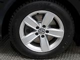 Volkswagen Sharan (2016) HIGHLINE 2.0TDI 110KW DSG TAŽN - náhled 12