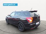 SsangYong Tivoli (2024) Grand, 1.5 T-GDI, Style+ - náhled 1