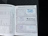 Ford Tourneo Courier (2019) 1.0 EcoBoost 73kW - náhled 26