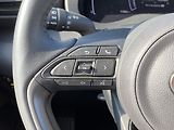 Toyota Yaris 1.5HEV, ČR, Style, záruka - náhled 17