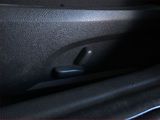 Ford Mondeo (2007) Trend 1.8 16V, nová STK - náhled 13