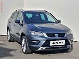 Seat Ateca (2019) 2.0 TDi, 1.maj, Ecellence - náhled 1