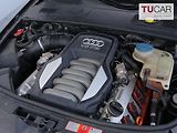 Audi A6 (2010) Allroad Quatro 4.2 V8 Automat  - náhled 39