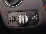Ford Mondeo (2011) 2.0 TDCi, po STK - náhled 18