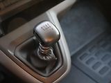 Peugeot Expert 1,5 HDI Klima 9-Míst Long DPH - náhled 24